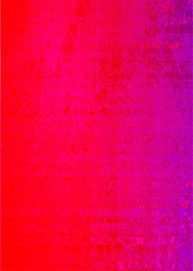 Kırmızı desenli dikey arkaplan, metin veya resim için kopya alanı, sosyal medya, hikaye, afiş, poster, ilanlar, parti, kutlama ve çeşitli tasarım çalışmaları için kullanılabilir