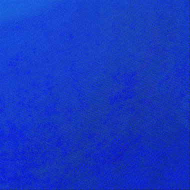 Koyu mavi desenli kare arkaplan, metin veya resim için kopya alanı, afiş, poster, kapak, Ad, etkinlikler, parti, satış, kutlamalar ve çeşitli tasarım işleri için kullanılabilir