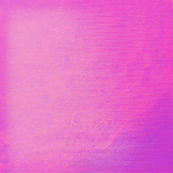 Abstract pink square background with copy space for text or image, Usable for banner, poster, cover, Ad, events, party, sale, celebrations, and various design works