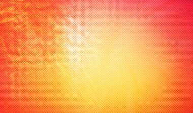 Kırmızı grunge arka planı kopyalama alanı ile desenlendirdi, afiş, poster, kapak, Ad, etkinlikler, parti, satış, kutlamalar ve çeşitli tasarım işleri için kullanılabilir