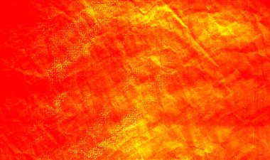 Fotokopi alanı olan kırmızı, turuncu gölgeler, pankart, poster, kapak, Ad, etkinlikler, parti, satış, kutlamalar ve çeşitli tasarım işleri için kullanılabilir