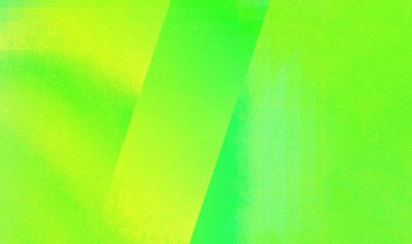 Fotokopi alanı olan yeşil eğimli arkaplan, afiş, poster, kapak, Ad, etkinlikler, parti, satış, kutlamalar ve çeşitli tasarım işleri için kullanılabilir