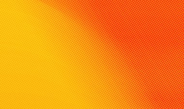 Turuncu, kırmızı harmanlanmış arkaplan, afiş, poster, kapak, Ad, etkinlikler, parti, satış, kutlamalar ve çeşitli tasarım işleri için kullanılabilir