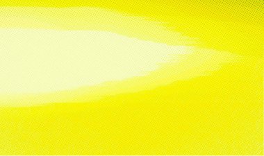 Kopya alanı olan sarı soyut arkaplan, afiş, poster, kapak, Ad, etkinlikler, parti, satış, kutlamalar ve çeşitli tasarım işleri için kullanılabilir