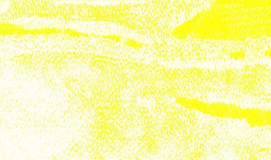 Kopya alanı olan sarı doku arkaplanı, pankart, poster, kapak, Ad, etkinlikler, parti, satış, kutlamalar ve çeşitli tasarım çalışmaları için kullanılabilir