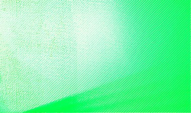 Fotokopi alanı olan açık mavi gradyan arkaplan, afiş, poster, kapak, Ad, etkinlikler, parti, satış, kutlamalar ve çeşitli tasarım çalışmaları için kullanılabilir