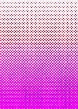 Metin veya resim için kopyalama alanı olan pembe eğimli dikey arkaplan, afiş, poster, kapak, Ad, etkinlikler, parti, satış, kutlamalar ve çeşitli tasarım işleri için kullanılabilir