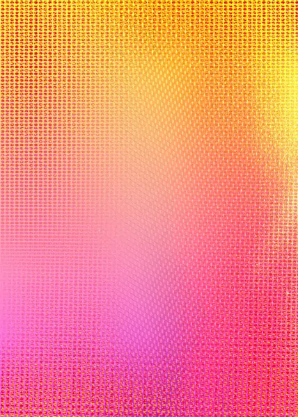 Colorful Pink Abstract Vertical Background Copy Space Text Image Usable — Stock Photo, Image