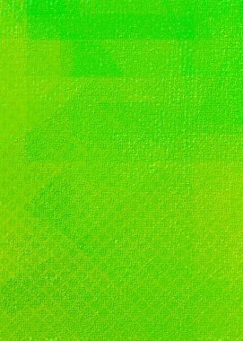 Metin veya resim için kopyalama alanı olan yeşil dokulu dikey arkaplan, pankart, poster, sosyal medya, Ad, olay, parti, satış, kutlama ve çeşitli tasarım işleri için kullanılabilir