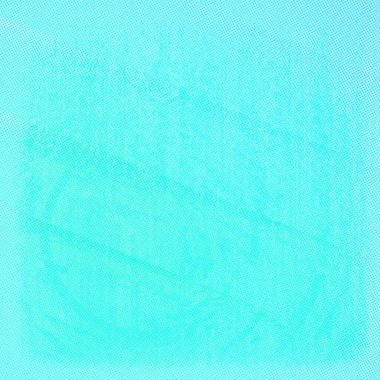 Açık mavi gradyan kare arkaplan metin veya resim için kopyalama alanı, pankart, poster, Ad, etkinlikler, parti, satış, kutlamalar ve çeşitli tasarım çalışmaları için kullanılabilir