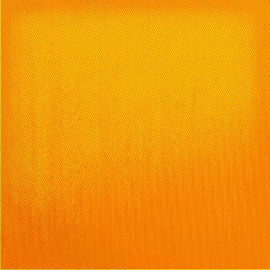 Metin veya resim için kopyalama alanı olan turuncu gradyan kare arkaplan, pankart, poster, Ad, etkinlikler, parti, satış, kutlamalar ve çeşitli tasarım işleri için kullanılabilir