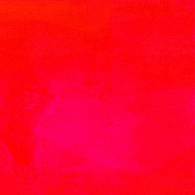 Metin veya resim için kopyalama alanı olan kırmızı soyut kare arkaplan, pankart, poster, Ad, etkinlikler, parti, satış, kutlamalar ve çeşitli tasarım çalışmaları için kullanılabilir