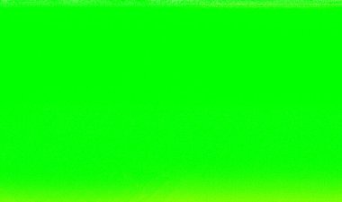 Metin veya resim için kopyalama alanı, afiş, poster, kapak, Ad, etkinlikler, parti, satış, kutlamalar ve çeşitli tasarım işleri için kullanılabilir olan düz eğimli yeşil arkaplan