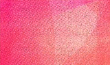 Metin veya resim için kopyalama alanı olan soyut pembe arkaplan, pankart, poster, kapak, Ad, etkinlikler, parti, satış, kutlamalar ve çeşitli tasarım işleri için kullanılabilir