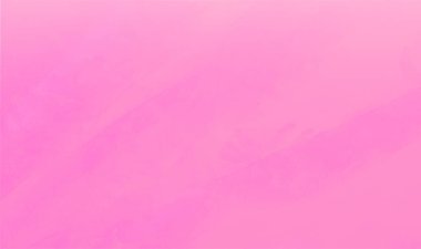 Metin veya resim için kopyalama alanı olan soyut pembe arkaplan, pankart, poster, kapak, Ad, etkinlikler, parti, satış, kutlamalar ve çeşitli tasarım işleri için kullanılabilir