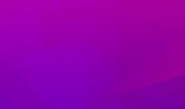 Metin veya resim için kopyalama alanı olan karanlık öğrenci soyut arkaplan, afiş, poster, kapak, Ad, etkinlikler, parti, satış, kutlamalar ve çeşitli tasarım işleri için kullanılabilir