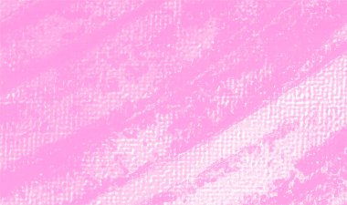 Metin veya resim için kopyalama alanı olan soyut pembe arkaplan, pankart, poster, kapak, Ad, etkinlikler, parti, satış, kutlamalar ve çeşitli tasarım işleri için kullanılabilir