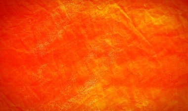 Metin veya resim için fotokopi alanı, afiş, poster, kapak, Ad, etkinlikler, parti, satış, kutlamalar ve çeşitli tasarım işleri için kullanılabilir kırmızı tatil modeliName