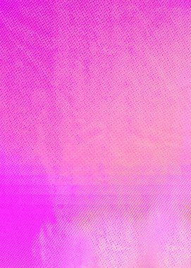 Pembe soyut dikey arkaplan, metin veya resim için kopyalama alanı, fikirleriniz için Basit Tasarım, Çevrimiçi reklamlar, poster, pankart, satış, kutlamalar ve çeşitli tasarım çalışmaları için en uygun