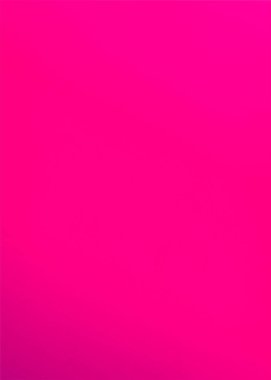 Pembe eğimli dikey arkaplan, metin veya resminiz için kopya alanı, fikirleriniz için Basit Tasarım, Çevrimiçi reklamlar, poster, pankart, satış, kutlamalar ve çeşitli tasarım çalışmaları için en uygun