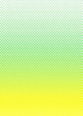 Açık yeşil, sarı dikey arkaplan, metin veya resim için kopyalama alanı, fikirleriniz için Basit Tasarım, Çevrimiçi reklamlar, poster, pankart, satış, kutlamalar ve çeşitli tasarım çalışmaları için en uygun