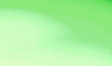 Metin veya resim için kopyalama alanı, fikirleriniz için Basit Tasarım, reklamlar, poster, pankart, satış, kutlamalar ve tasarım çalışmaları için en uygun yeşil tatil arka planı