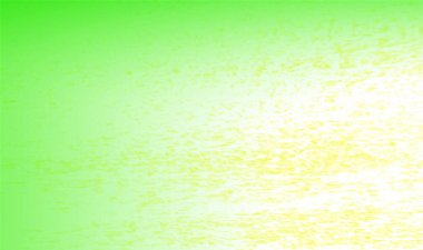 Metin veya resim için kopyalama alanı olan yeşil desenli tatil arka planı, fikirleriniz için Basit Tasarım, reklamlar, poster, afiş, satış, kutlamalar ve tasarım çalışmaları için en uygun