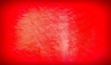 Kırmızı grunge metin veya resim için kopya alanı ile dokulu arka plan, Fikirleriniz için Basit Tasarım, Reklamlar, posterler, afişler, satış, kutlamalar ve tasarım çalışmaları için en uygun