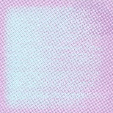 Açık pembe kare arkaplan metin veya resim için kopya alanı, Reklamlar, Posterler, Satış, Sancaklar, Yıldönümü, Parti, Etkinlikler, Reklamlar ve çeşitli tasarım işleri için uygun