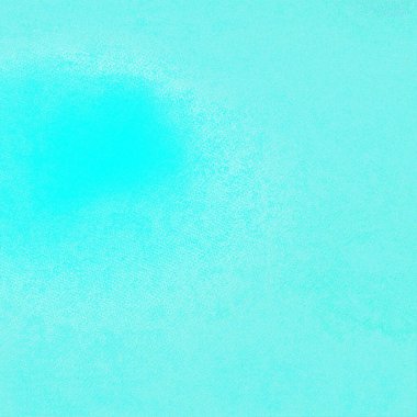 Açık mavi soyut kare arkaplan metin veya resim için kopya alanı, Reklamlar, Posterler, Satış, Sancaklar, Yıldönümü, Parti, Olaylar, Reklamlar ve çeşitli tasarım işleri için uygun