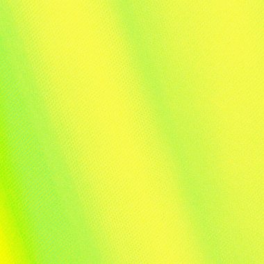 Metin veya resim için kopya alanı olan sarı gradyan kare arkaplan, Reklamlar, Posterler, Satış, Sancaklar, Yıldönümü, Parti, Olaylar, Reklamlar ve çeşitli tasarım işleri için uygun