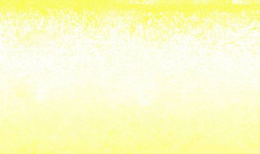 Sarı desenli arkaplan. Metnin veya resmin için boş alan, sosyal medya, hikaye, afiş, poster, ilanlar, olaylar, parti, kutlama ve çeşitli tasarım işleri için kullanılabilir.