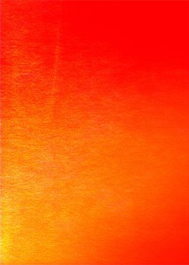 Metin veya resim için kopyalama alanı olan kırmızı soyut arkaplan, pankart, poster, Ad, etkinlikler, parti, satış, kutlamalar ve çeşitli tasarım çalışmaları için kullanılabilir