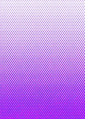 Metin veya resim için kopyalama alanı olan mor eğimli dikey arkaplan, pankart, poster, Ad, etkinlikler, parti, satış, kutlamalar ve çeşitli tasarım işleri için kullanılabilir