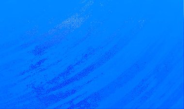 Metin veya resim için kopyalama alanı olan mavi desenli arkaplan, iş, şablon, web siteleri, pankart, kapak, poster, reklam ve grafik tasarımları vs. için kullanılabilir