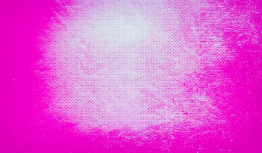 Metin veya resim için kopyalama alanı olan kırmızı, turuncu grunge arkaplan, iş, şablon, web siteleri, afiş, kapak, poster, reklam ve grafik tasarımları için kullanılabilir vb.