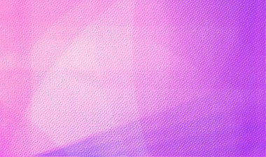 Metin veya resim için kopyalama alanı olan mor, mavi desenli arkaplan, iş, şablon, web siteleri, afiş, kapak, poster, reklam ve grafik tasarımları için kullanılabilir vb.