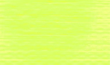 Metin veya resim için kopyalama alanı olan sarı desenli arkaplan, iş, şablon, web siteleri, afiş, kapak, poster, reklam ve grafik tasarımları vb.