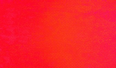 Metin veya resim için kopyalama alanı olan pembe, mor desenli arka plan, iş, şablon, web siteleri, afiş, kapak, poster, reklamlar ve grafik tasarımları için kullanılabilir vb.