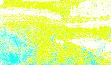 Metin veya resim için kopyalama alanı olan sarı desenli arkaplan, iş, şablon, web siteleri, afiş, kapak, poster, reklam ve grafik tasarımları vb.