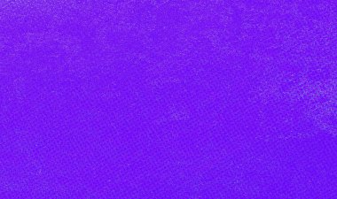 Metin veya resim için kopyalama alanı olan mavi desenli arkaplan, iş, şablon, web siteleri, pankart, kapak, poster, reklam ve grafik tasarımları vs. için kullanılabilir