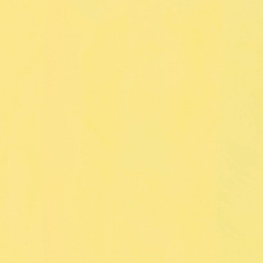 Düz sarı kare arkaplan, metin veya resim için kopya alanı, fikirleriniz için Basit Tasarım, Çevrimiçi reklamlar, poster, pankart, satış, kutlamalar ve çeşitli tasarım çalışmaları için en uygun