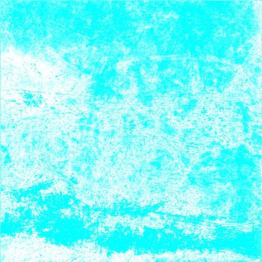 Açık mavi soyut kare arkaplan metin veya resim için kopyalama alanı, fikirleriniz için Basit Tasarım, çevrimiçi reklamlar, poster, pankart, satış, kutlamalar ve çeşitli tasarım çalışmaları için en uygun