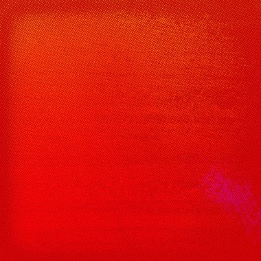 Kırmızı desenli kare arkaplan, metin veya resim için kopya alanı, fikirleriniz için Basit Tasarım, Çevrimiçi reklamlar, poster, pankart, satış, kutlamalar ve çeşitli tasarım çalışmaları için en uygun