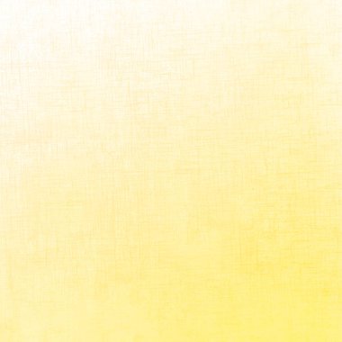Metin veya resim için kopyalama alanı olan sarı gradyan kare arkaplan, fikirleriniz için Basit Tasarım, çevrimiçi reklamlar, poster, pankart, satış, kutlamalar ve çeşitli tasarım çalışmaları için en uygun yer