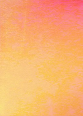 Reklamlar, posterler, indirimler, pankartlar, yıldönümleri, Parti, Etkinlikler, Reklamlar ve çeşitli tasarım çalışmaları için uygun