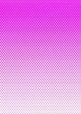 Metin veya resim için kopyalama alanı olan pembe eğimli dikey arkaplan, Reklamlar, Posterler, Satış, Sancaklar, Yıldönümü, Parti, Olaylar, Reklamlar ve çeşitli tasarım işleri için uygun