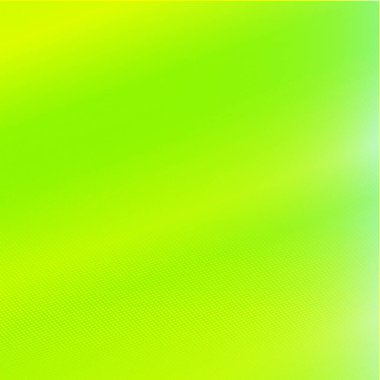 Metin ya da resim için kopya spae içeren yeşil kare arkaplan, Ad, Posterler, Satış, Sancaklar, Yıldönümü, Parti, Etkinlikler, Reklamlar ve çeşitli tasarım çalışmaları