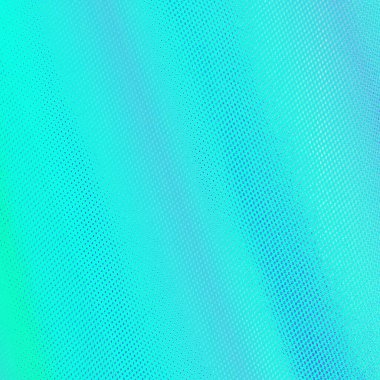 İlan, Posterler, Satış, Sancaklar, Yıldönümü, Parti, Etkinlikler, Reklamlar ve çeşitli tasarım çalışmaları için uygun, metin veya resim için kopya spae ile mavi soyut kare arkaplan