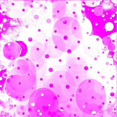 Pembe bokeh kare arkaplan, Ad, Posterler, Satış, Sancaklar, tatiller, yeni yıl, Noel, Yıldönümü, Parti, Etkinlikler, Reklamlar ve çeşitli tasarım işleri için uygundur